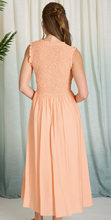 Load image into Gallery viewer, Alice Dress