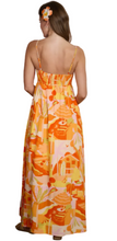 Load image into Gallery viewer, Topanga Dress