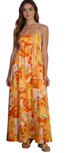 Load image into Gallery viewer, Topanga Dress