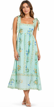 Load image into Gallery viewer, Francis Dress