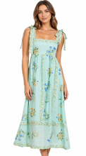 Load image into Gallery viewer, Francis Dress