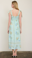 Load image into Gallery viewer, Francis Dress