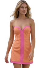 Load image into Gallery viewer, Miami Mini Dress