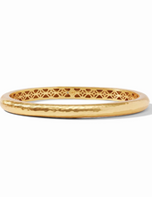 Load image into Gallery viewer, JV Havana Bangle: Medium