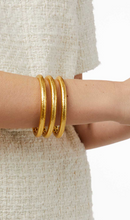 Load image into Gallery viewer, JV Havana Bangle: Medium