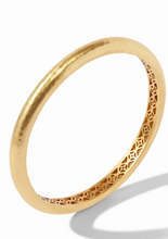 Load image into Gallery viewer, JV Havana Bangle: Medium