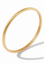 Load image into Gallery viewer, JV Havana Demi Bangle: Small