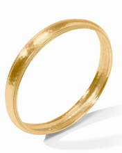 Load image into Gallery viewer, JV Cannes Bangle: Medium