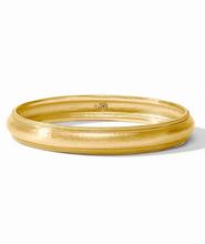 Load image into Gallery viewer, JV Cannes Bangle: Medium