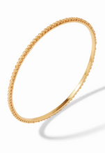 Load image into Gallery viewer, JV Colette Bangle: Small