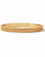 Load image into Gallery viewer, JV Colette Bangle: Small