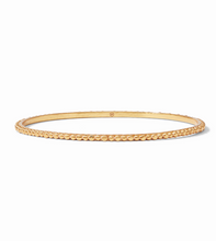 Load image into Gallery viewer, JV Colette Bangle: Medium