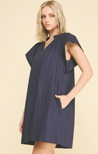 Load image into Gallery viewer, Theodora Dress