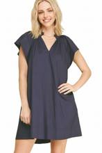 Load image into Gallery viewer, Theodora Dress
