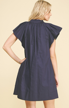 Load image into Gallery viewer, Theodora Dress