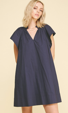 Load image into Gallery viewer, Theodora Dress