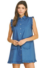 Load image into Gallery viewer, Josie Dress