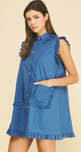 Load image into Gallery viewer, Josie Dress