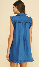 Load image into Gallery viewer, Josie Dress