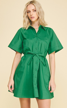 Load image into Gallery viewer, Giada Dress
