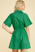 Load image into Gallery viewer, Giada Dress