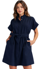 Load image into Gallery viewer, Anniston Dress