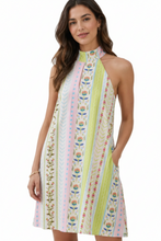 Load image into Gallery viewer, Pippa Dress