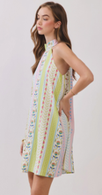 Load image into Gallery viewer, Pippa Dress