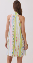 Load image into Gallery viewer, Pippa Dress