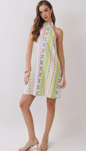 Load image into Gallery viewer, Pippa Dress