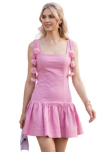 Load image into Gallery viewer, Primrose Dress