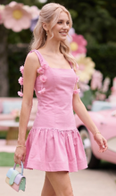 Load image into Gallery viewer, Primrose Dress