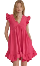 Load image into Gallery viewer, Selena Dress