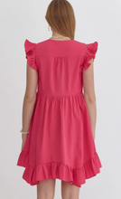Load image into Gallery viewer, Selena Dress