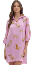 Load image into Gallery viewer, Darcy Dress