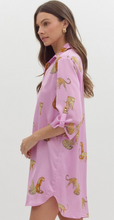 Load image into Gallery viewer, Darcy Dress
