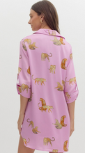 Load image into Gallery viewer, Darcy Dress