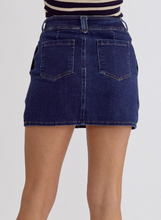 Load image into Gallery viewer, Teagan Skirt