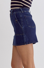 Load image into Gallery viewer, Teagan Skirt