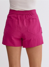 Load image into Gallery viewer, Kenzi Shorts