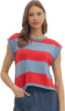 Load image into Gallery viewer, Marina Top