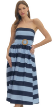 Load image into Gallery viewer, Adonis Dress: Large
