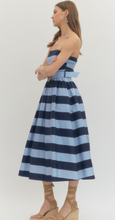 Load image into Gallery viewer, Adonis Dress: Large