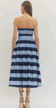 Load image into Gallery viewer, Adonis Dress: Large