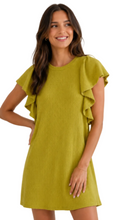 Load image into Gallery viewer, Lyric Dress