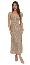 Load image into Gallery viewer, Molly Dress