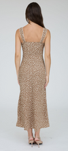 Load image into Gallery viewer, Molly Dress