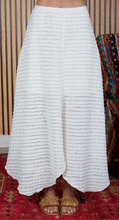 Load image into Gallery viewer, Marisol Skirt