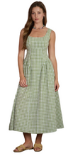 Load image into Gallery viewer, Murphy Dress