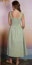 Load image into Gallery viewer, Murphy Dress